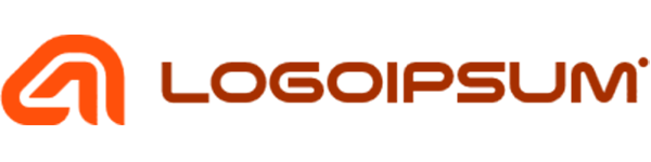 logo-6.png
