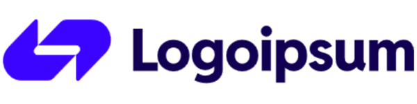 logo-7.png