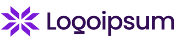 logo-8.png