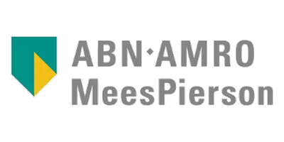abn_meespierson_logo (1)