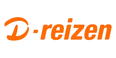 d_reizen_logo