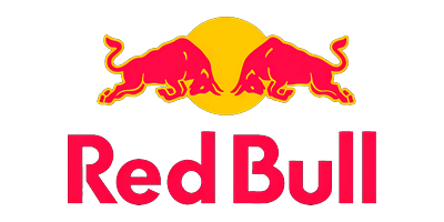 redbull_logo