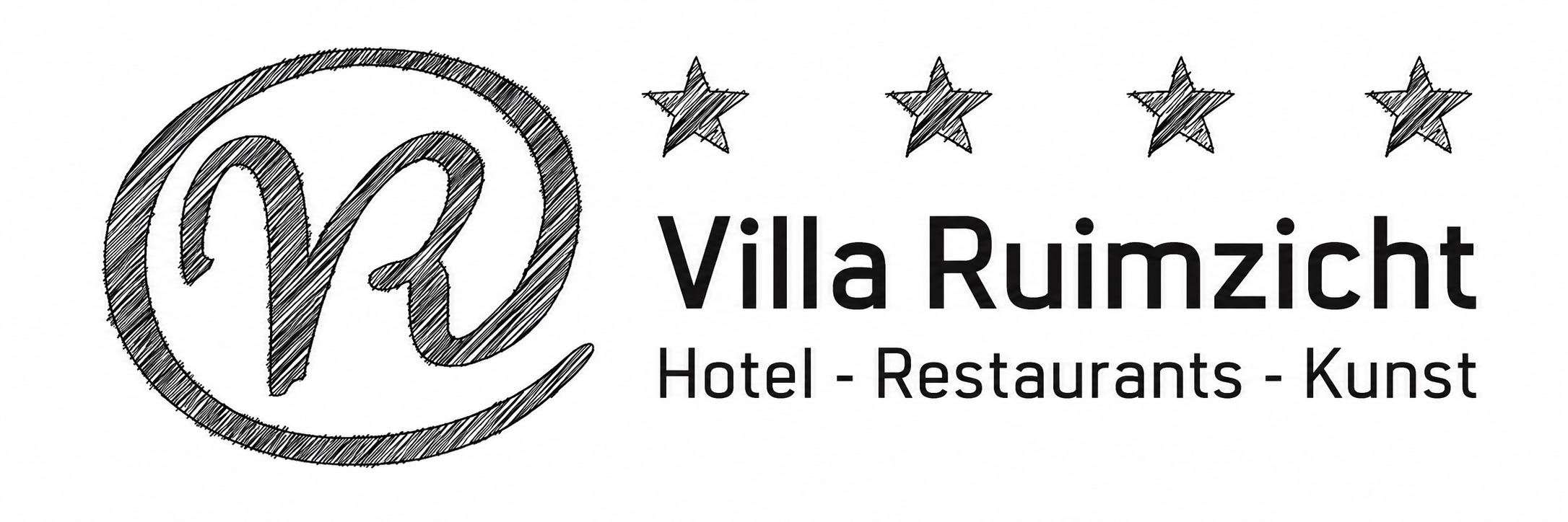 ruimzichtlogo