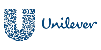 unilever_logo